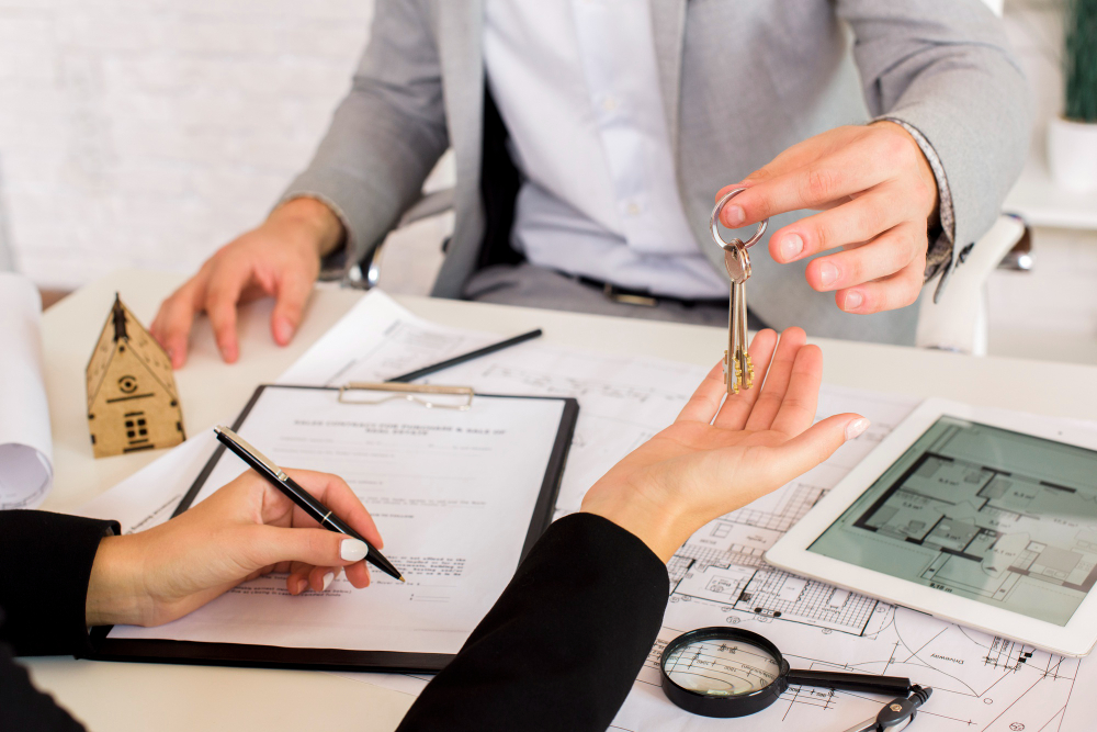 ARC Realty